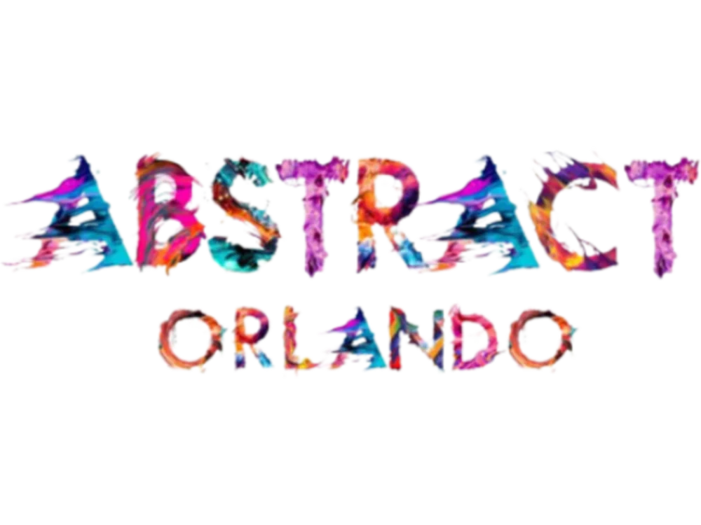 Abstract Orlando