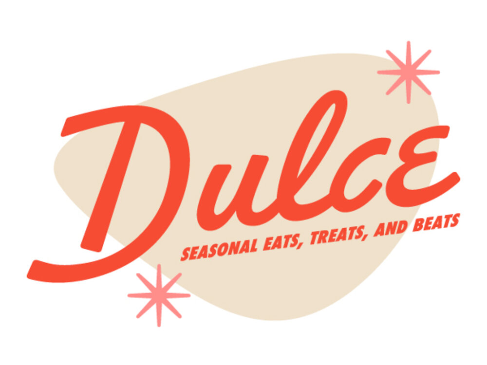 Dulce Logo