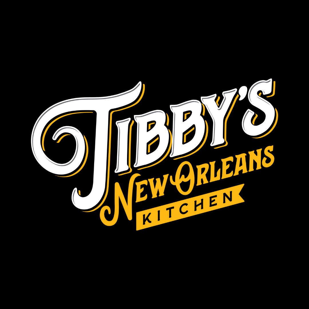 Tibby's New Orleans Kitchen