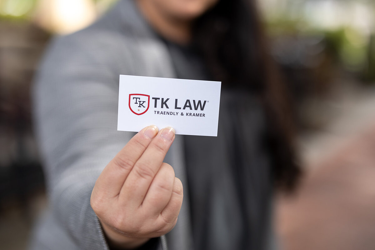 TK Law