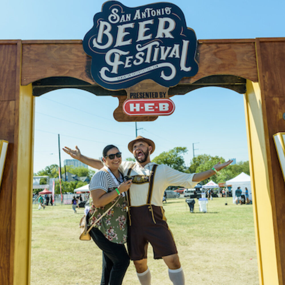 Why Grassroots Marketing and Event Activations Matter: A Local Culture Perspective